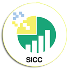 SICC Consultation Center