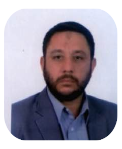 Dr. Ali Hussein Abead Ajaam